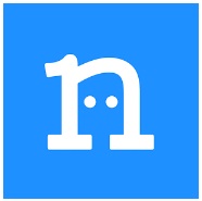 India Desire : Niki App Offers: Get Rs 60 Discount On Minimum Order Of Rs 200 @Niki App